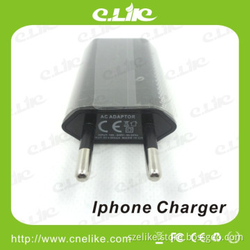 Fashion Design Charger for Electronic Cigarette